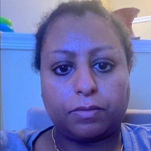 Meet your Posher, Blen